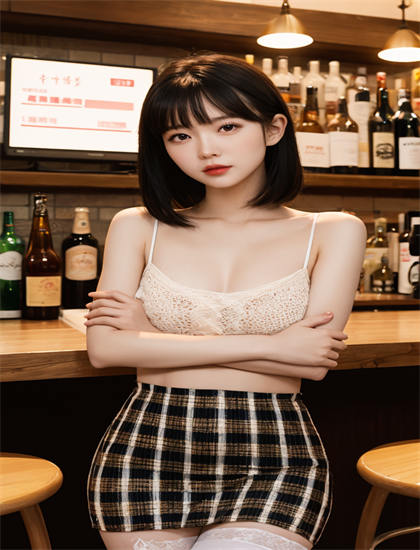 看风水廿年前必读：欣赏指南帮你把握微妙的情绪变化 提高审美能力