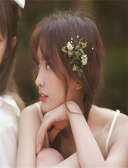 《我的兄弟姐妹》媒体评价值得回味的：主流媒体观点与专业影评解读