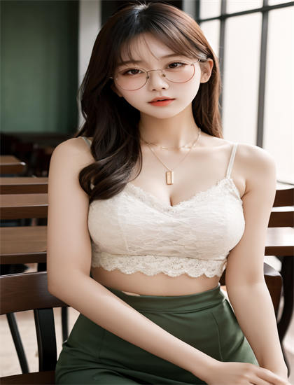 影视技术：《托米莉斯女王》的绿幕合成 突破传统创造视觉奇迹 改变电影制作的传统模式