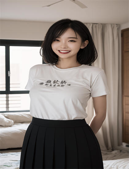 从文化视角看《菜鸟霹雳胆》：IP的版权开发与商业价值 探索文化表达的多种形式