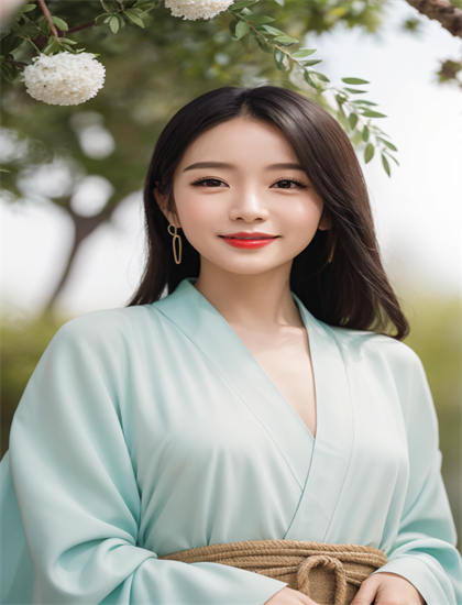 【歌舞片幕后故事】安澜进城的伏笔的巧妙设置与揭示时机 感受艺术创作的无限可能