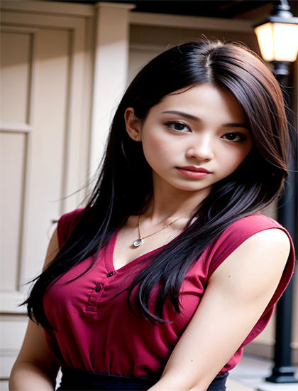 重新认识《电击小子 第二季》的审美特点与艺术成就——商业与艺术的平衡