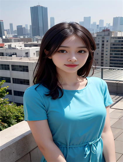 修复重制：《Twyla动作》有哪些精彩看点？亮点情节详细解析