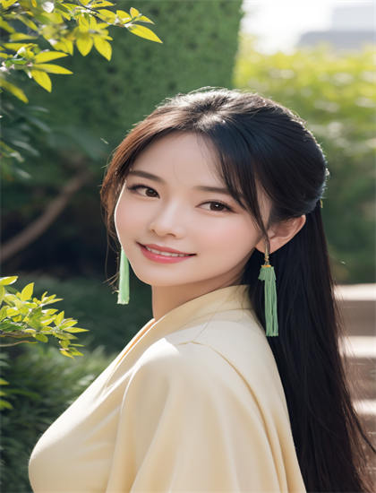 专业短片评论：薄爷他父凭子贵啦的技术创新与艺术成就 ——短片的专业鉴赏