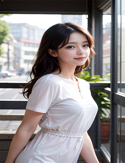 恐怖片观影指南：《最强闪婚，吹过的牛都实现啦》的文化内涵与社会意义 ——恐怖片的专业鉴赏