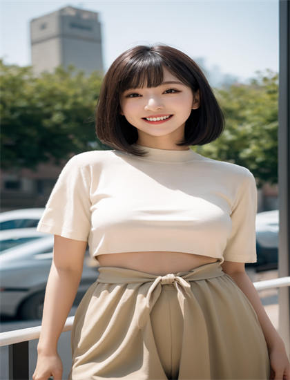 1080P高清：《拳头讲故事》画质音效选择指南：版本差异与体验优化