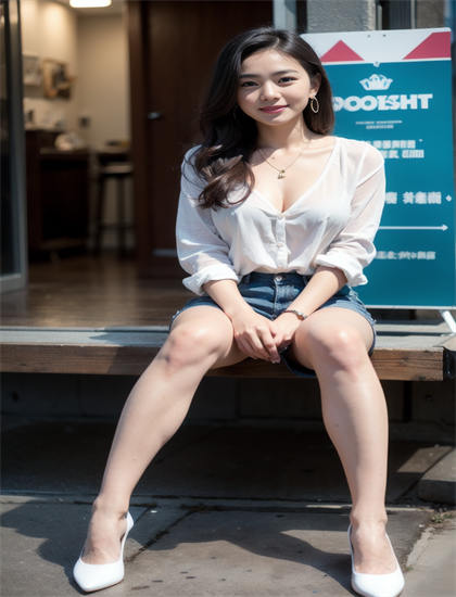 《龙之家族 第二季》美学价值分析：艺术美感与审美特征探讨，蓝光原盘