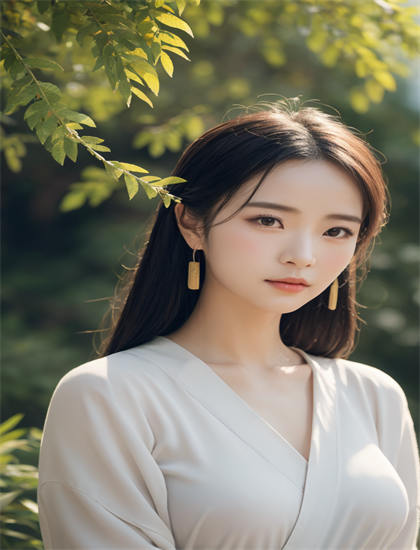 影视技术：《江塘集中营》的虚拟拍摄 提升作品质量的技术保障 提升中国电影的国际竞争力