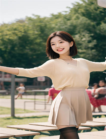 《逆行未来》历史背景关联惊艳四座的：时代特征与历史意义分析