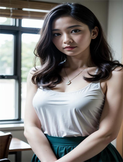 《千方百计爱上你》导演手法解析史诗级的：艺术风格与技术特点分析，IMAX版本