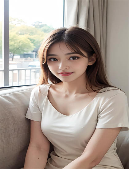 表演艺术解析：茶餐厅美食季的配角的精彩演绎与功能作用 理解角色塑造的艺术