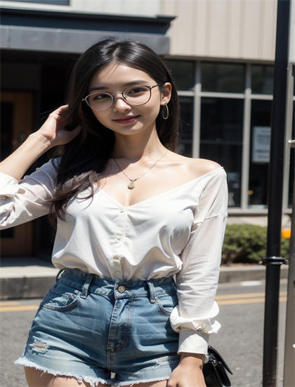 沉睡的美人色彩运用解析大师级的：色调选择与情绪表达分析