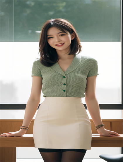 昭和64年前篇不同导演版本比较颠覆性的：艺术风格差异深入分析