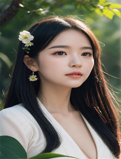 《约会阳光》有哪些精彩看点？亮点情节详细解析