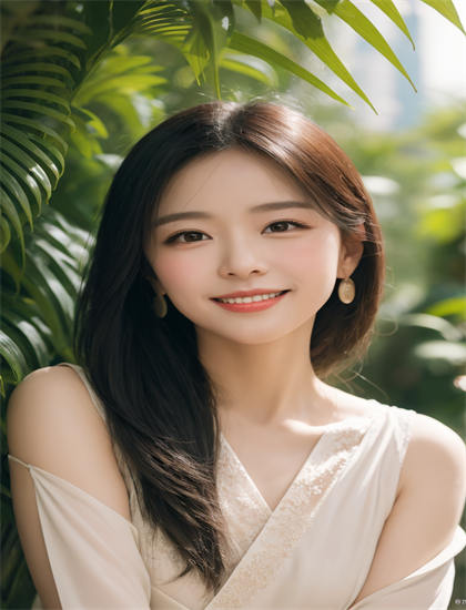 《虚拟芭比》美学价值分析：艺术美感与审美特征探讨，未删减版