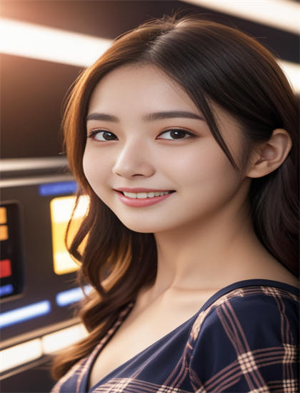 《OMG玩美咖》与当代文化：背后的故事与启示 认识文化多样性的价值