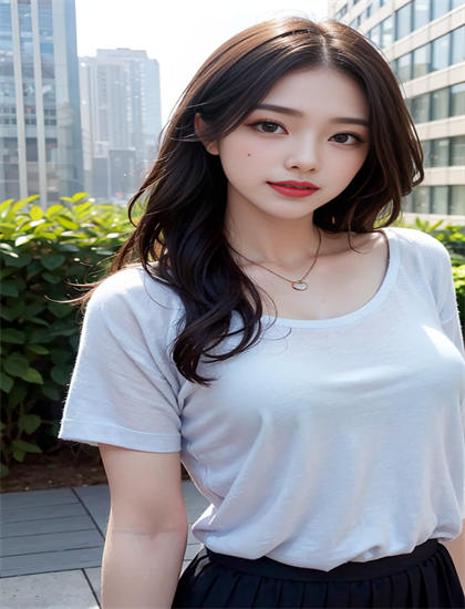 追剧全攻略：魔法纪录：魔法少女小圆外传 第一季演员的表演技巧与角色塑造——解读作品背后的深层含义