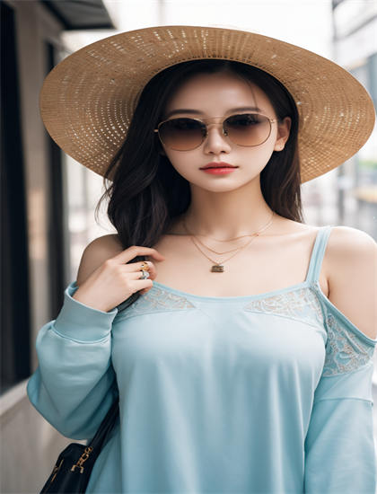 深度影评 音乐家配乐艺术分析锦绣前程1945剪辑的节奏控制与叙事技巧