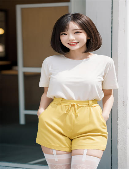 从表演艺术看《三颗星彩色冒险》：表演细节的精准把握与艺术处理 感受人物塑造的匠心