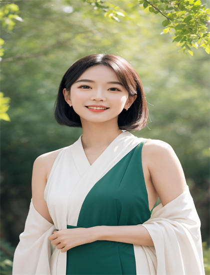 看懂全攻略：《怒火雄心》的理解象征意义与隐喻手法 助你获得专业视角