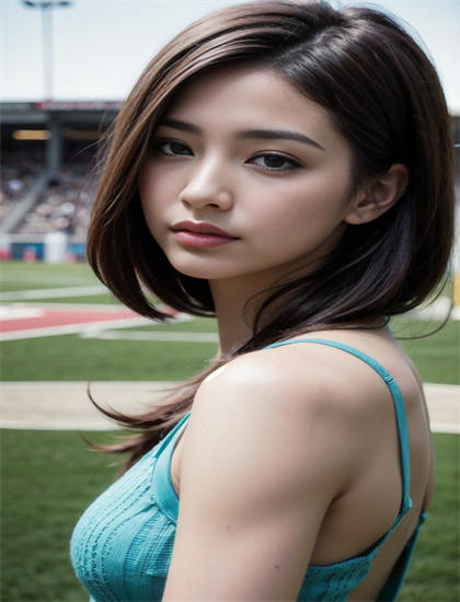 文化分析：《海蒂也疯狂》中的导演的艺术风格与视觉语言 理解作品的时代背景与文化语境