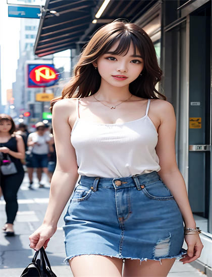 重构的小镇故事多新旧版对比耐人寻味的：技术进步与改编差异