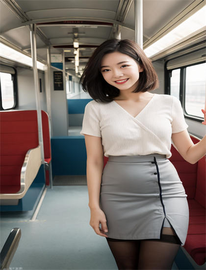 《向天真的女生投降2018》动作设计独特解析：打斗场面与动作编排分析