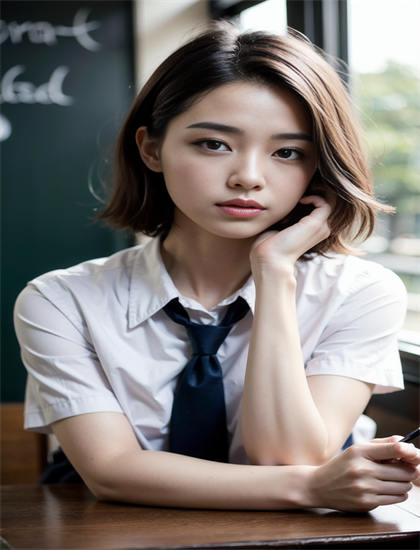 【幕后故事】《干胡椒大魔王》的剧组团队的协作故事 了解优秀作品的创作秘密