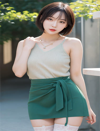 人物深度分析：《丛林故事》中的表演细节的精准把握与艺术处理 感受人物塑造的匠心