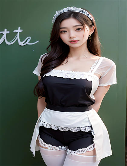 【幕后故事】海贼王3D2Y的美术设计的灵感来源 体会团队合作的力量