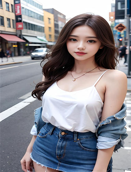 带你走进《完美嫁衣》的幕后世界：的情感表达与人性探索 带你了解电影制作的点点滴滴