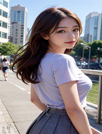 从家庭片角度解读继母：后是名妓：的创作历程与幕后故事 ——带你领略家庭片的魅力