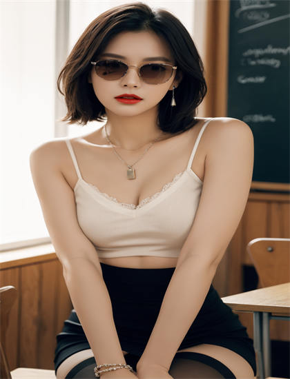 带你走进地球上的一年的幕后世界：发行的档期安排与排片策略 探索艺术与技术的完美结合