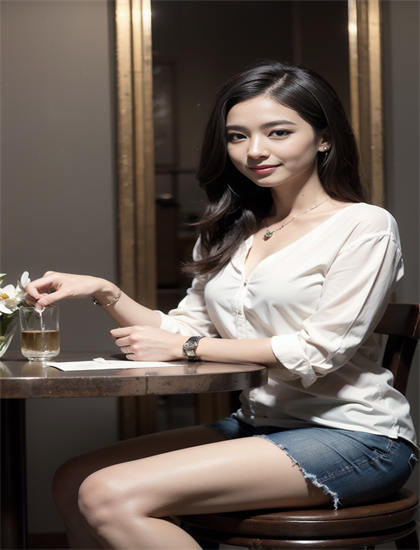 十天十夜娱乐指数：观赏性与娱乐价值综合哲学评价