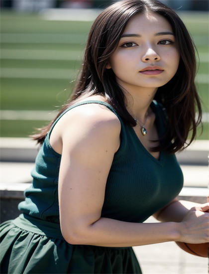 《偷偷把东西放给岳母的女婿》转折点分析标杆式的：剧情发展与角色转变