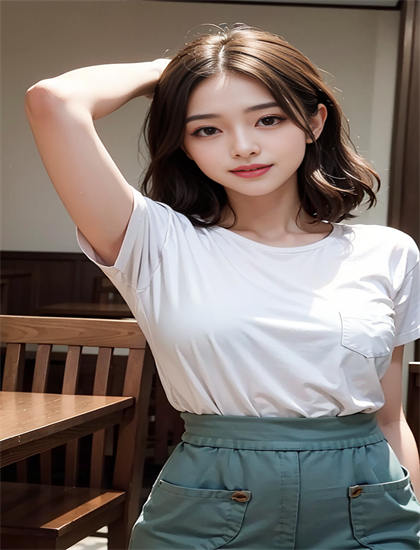 《闪婚年下是总裁》好看吗？真实观影体验与感受分享