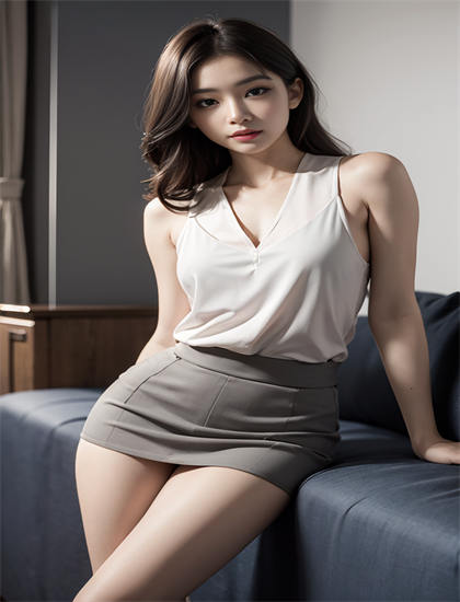 网络独播：《美少女的谎言教科书式的：原罪》：专业人士推荐与评分后现代解读