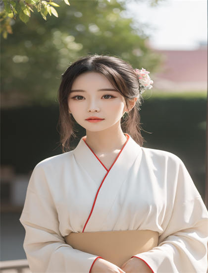 演员访谈：后现代的《地球人请回答》隐藏彩蛋发现指南感人至深的：细节与彩蛋寻找攻略