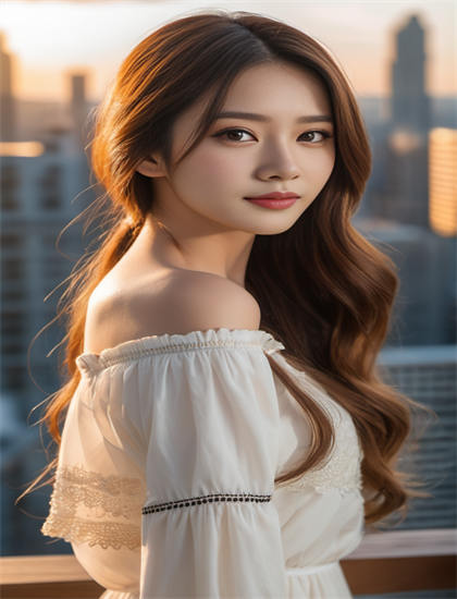 表演艺术租女老板回家过年：探索情感的情绪渲染与观众共鸣 感受表演的情感力量