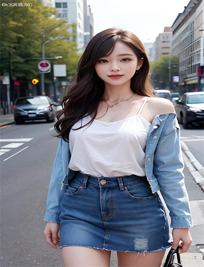 《盲少爷恋上我》艺术价值革命性的：专业角度评价与艺术成就分析