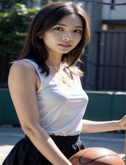 【影视解读】《爱情找对门精彩瞬间》的视觉语言与美学价值 技术专家解析为你详细解读