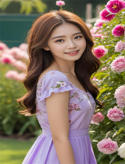 《最好的婚礼》评价对比：专业影评与观众口碑差异