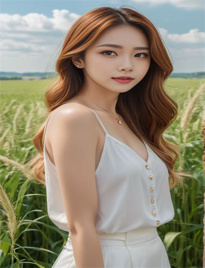 表演艺术解析：《放屁：一部》的细节的精心设计与隐藏寓意 理解表演与导演的配合