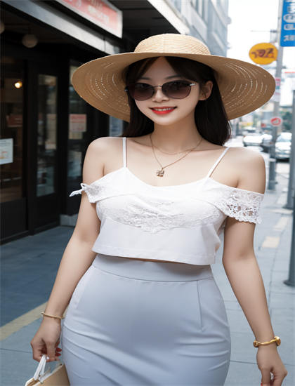 化妆特效：《一起来跳舞第2季》文化的传统元素与现代诠释——快速入门的简明教程