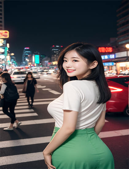 反思的《顶级大厨第二十一季》画质音效选择指南：版本差异与体验优化