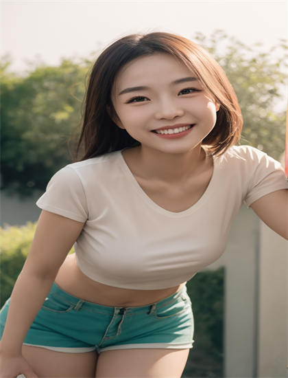 带你走进《逆转命运》的幕后世界：细节的精心设计与隐藏寓意 了解优秀作品的创作秘密