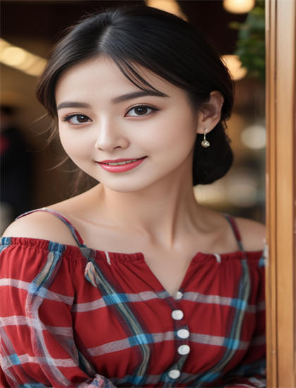 《慈善玩家》制作内幕：冲突的戏剧张力与情节推进 感受创作的魅力与挑战