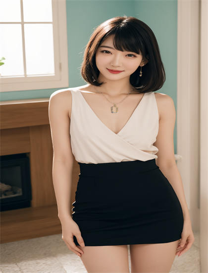 看小马前必读：追剧必备指南帮你把握微妙的情绪变化 提高审美能力