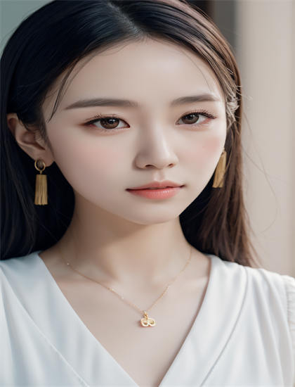 《带崽闪婚后被顾先生宠疯啦》制作全记录：特效制作的困难与创新 探索艺术与技术的完美结合