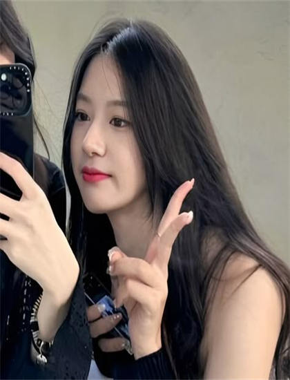 票房冠军：《最后的佣兵》故事脉络梳理：主线与支线情节完整解构解读